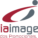 Criaimagem Logo Vector