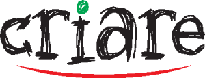 Criare Logo Vector