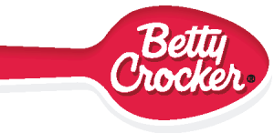 Crocker Logo Vector