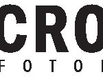 Croma Fotolitos Logo Vector