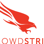 Crowdstrike Logo Vector