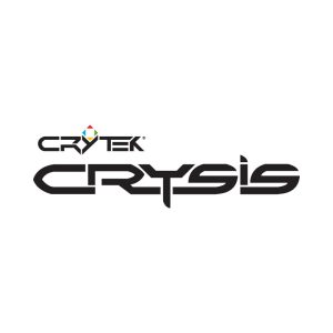 Crysis Logo Vector