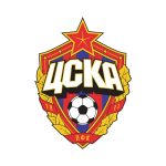 Cska Moskva Logo Vector