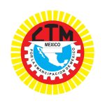 Ctm Logo Vector