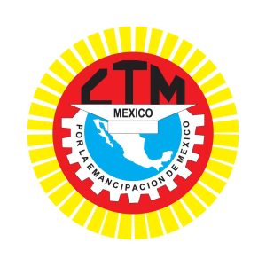 Ctm Logo Vector