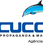 Cucchi Logo Vector