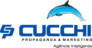 Cucchi Logo Vector