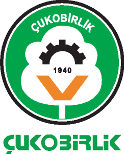 Cukobi̇Rli̇K Logo Vector