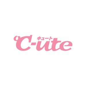 Cute Logo Vector