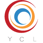 Cycle Logo Vector