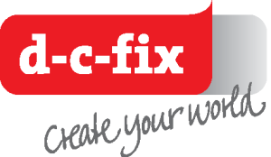 D C Fix Logo Vector