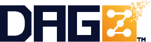 DAGZ Logo Vector