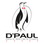 D’Paul Logo Vector