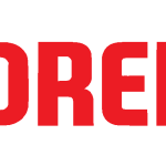 DREAM 11 Logo Vector