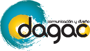 Dagac Logo Vector