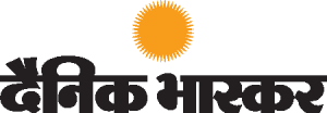 Dainik Bhaskar Logo Vector