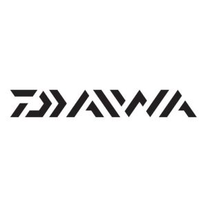 Daiwa Logo Vector