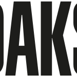 Daks Logo Vector