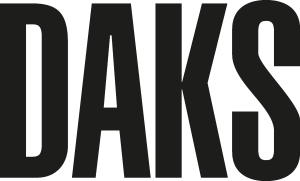 Daks Logo Vector