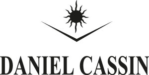 Daniel Cassin Logo Vector