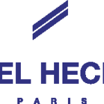 Daniel Hechter Logo Vector