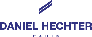 Daniel Hechter Logo Vector