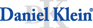 Daniel Klein Logo Vector