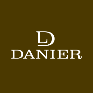 Danier Collection Logo Vector