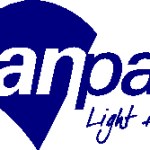 Danpalon Logo Vector