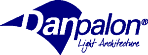 Danpalon Logo Vector