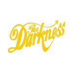 Darkness Logo Vector