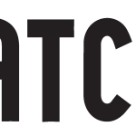 Datch Logo Vector