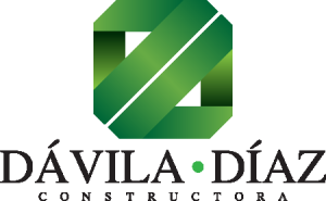 Davila Diaz Logo Vector