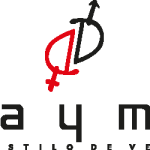 Daymu Logo Vector