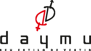 Daymu Logo Vector