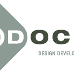 Ddock Logo Vector