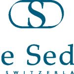 De Sede Logo Vector