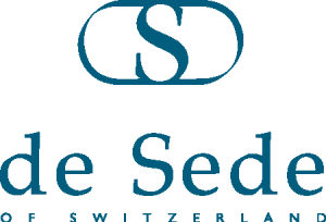 De Sede Logo Vector