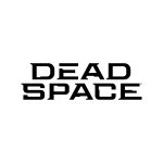 Dead Space Logo Vector