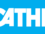 Decathlon Logo Vector