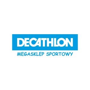 Decathlon Polska Logo Vector