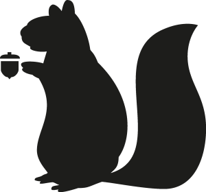 Def Jam Recordings Corporate Type Logo Vector.svg 