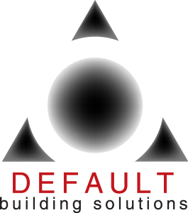 Default Logo Vector