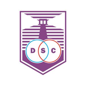 Defensor Sc Logo Vector