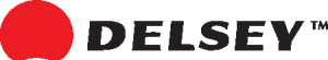 Delsey Logo Vector