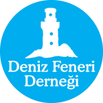 Denizfeneri Logo Vector