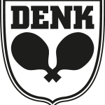 Denk Logo Vector