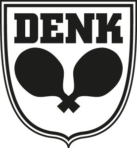 Denk Logo Vector