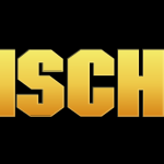 Der Anschlag Logo Vector