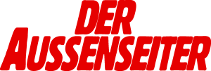 Der Aussenseiter Logo Vector